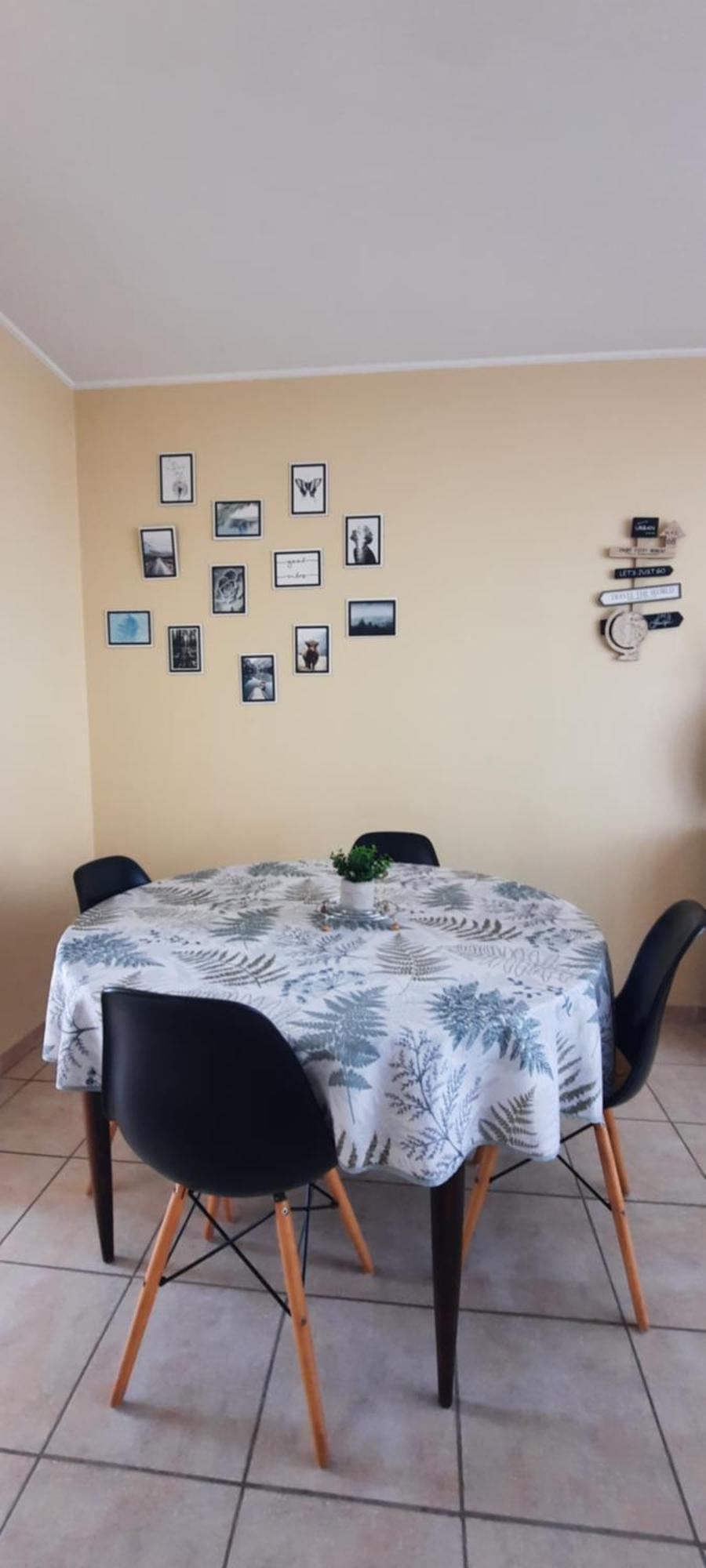 Ma Maison Au Bord De La Hébergement de vacances Saint-Hilaire-de-Riez