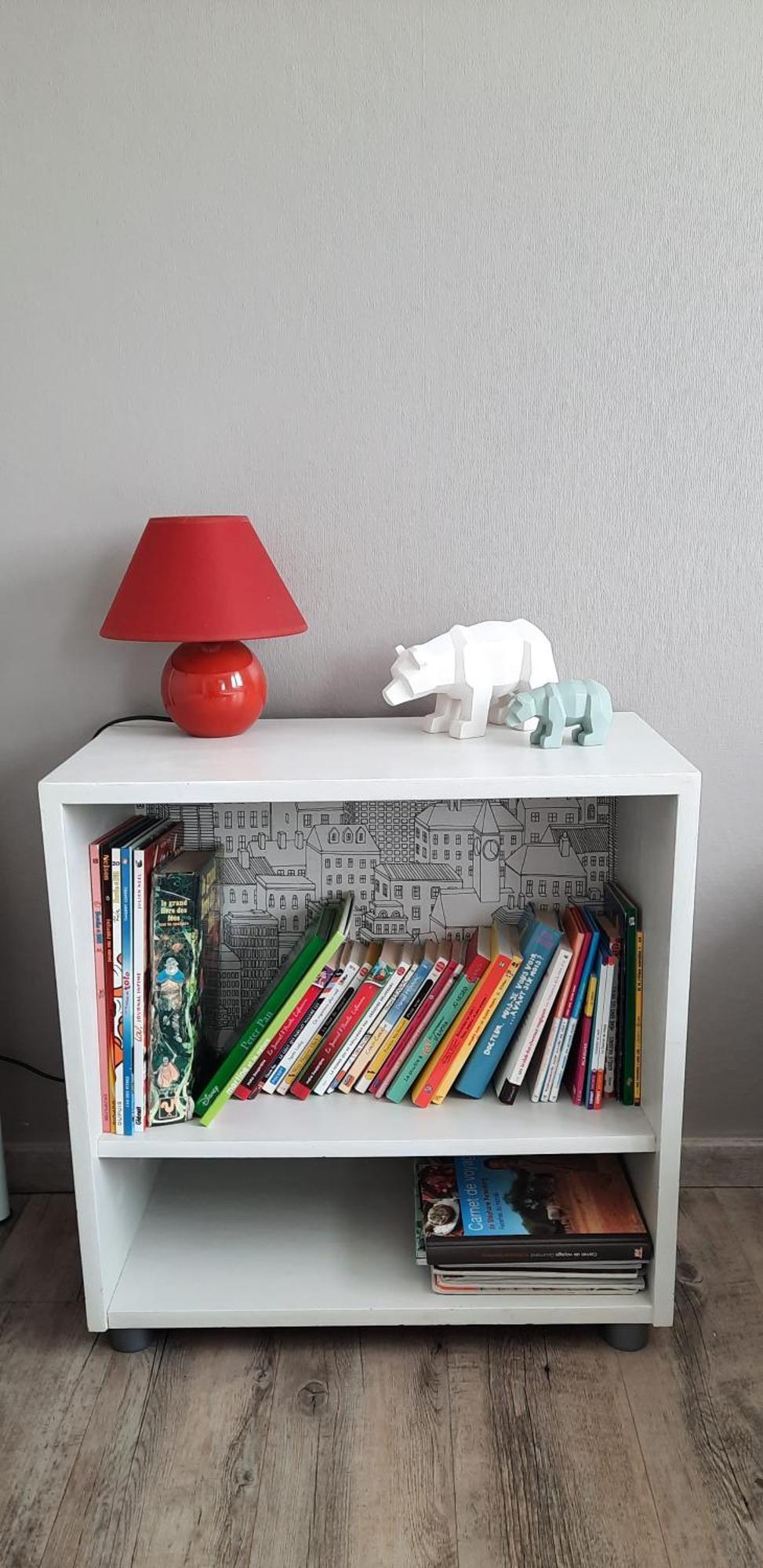 Ma Maison Au Bord De La *