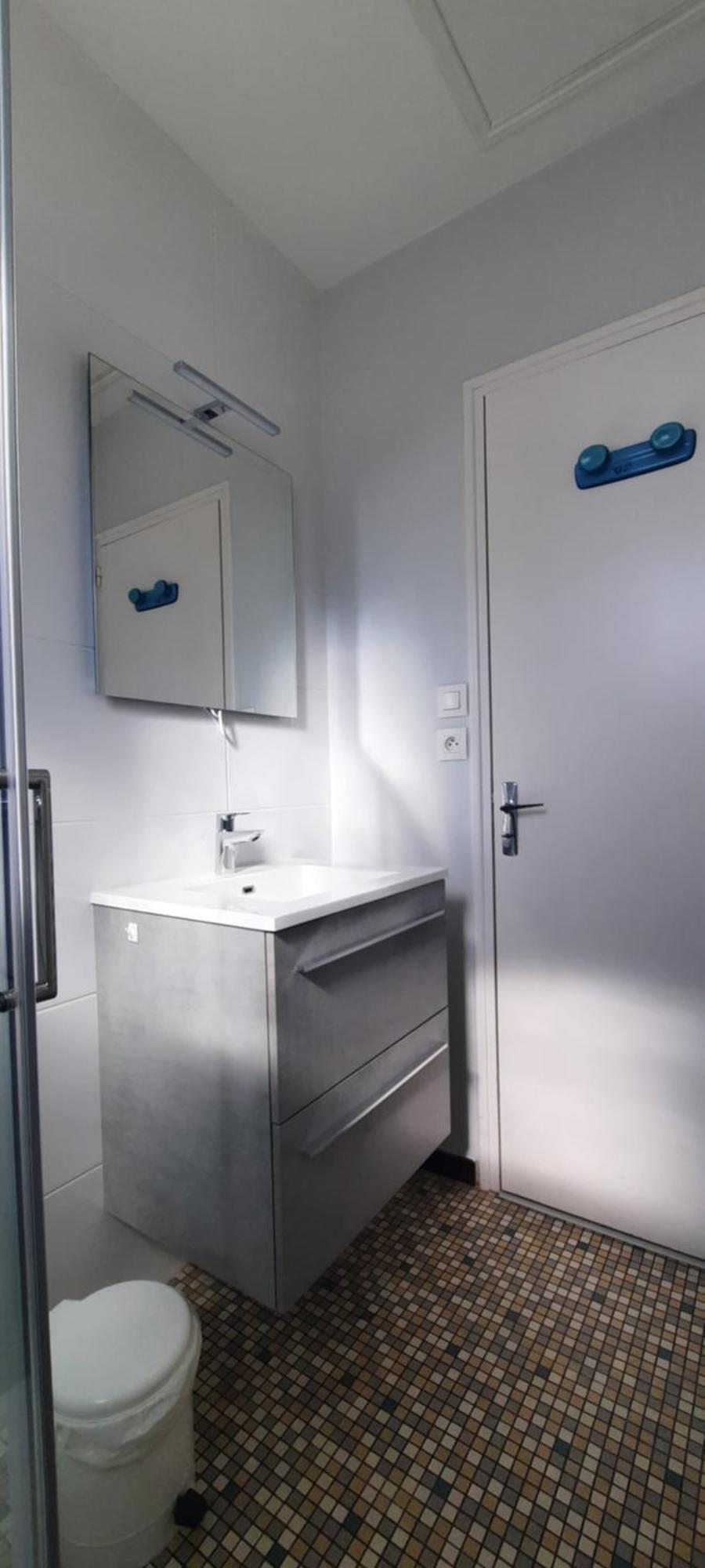 Ma Maison Au Bord De La Casa vacanze *